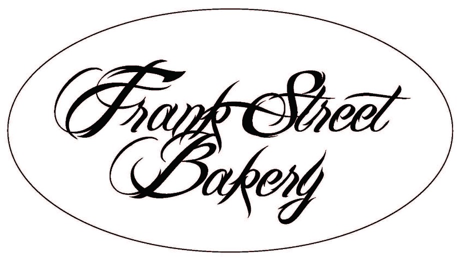 Frank Street Bakery: A MainStreet Favorite | Company News, Local News