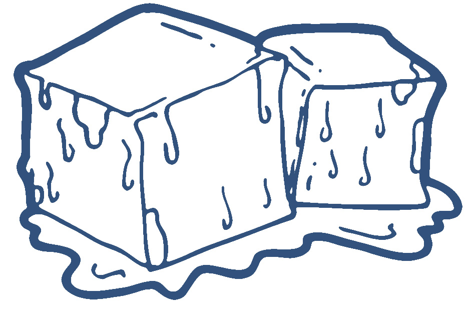 clipart ice cubes - photo #42