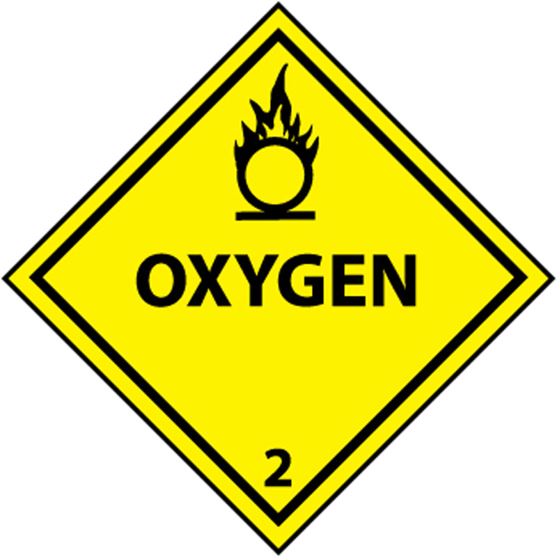 Oxygen Tank Pictures - Cliparts.co