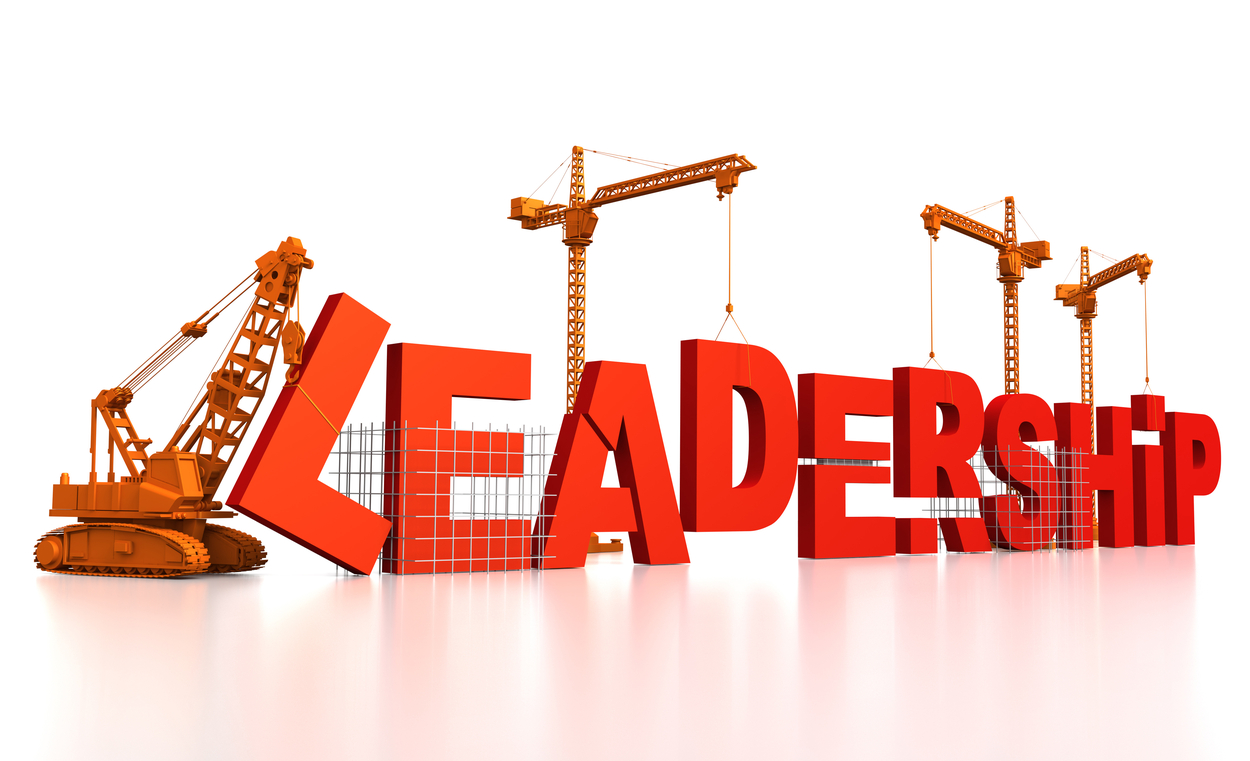 The Leadership Challenge - The Leadership Genius