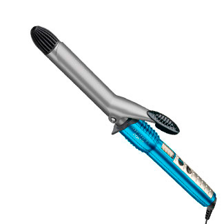 conair.com - Hair Care > Hair Styling Irons > Curling Irons ...
