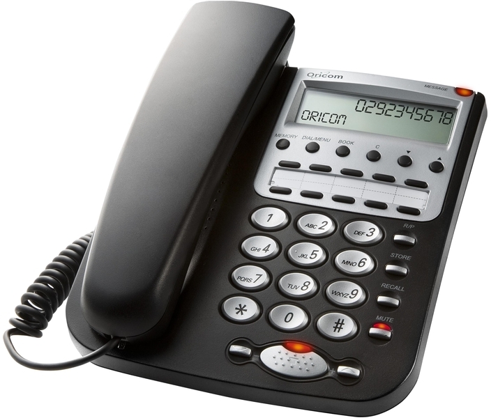 6 Telephone Struggles Future Generations Will Never Know - The ...