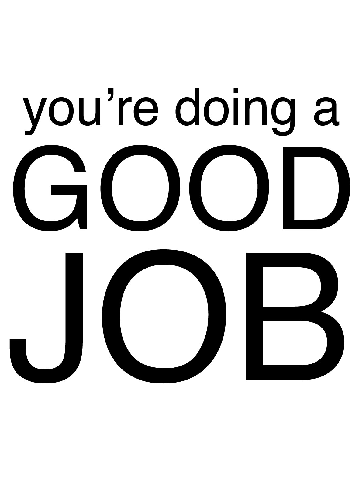 Hey Non-Moms? You're Doing A Good Job Too - Dr. Laurel Shaler | Dr ...