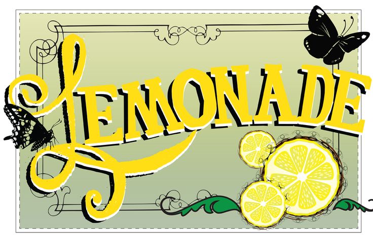 Lemonade Stand sign http://sweetnoodle.com/wp-content/uploads/2011 ...