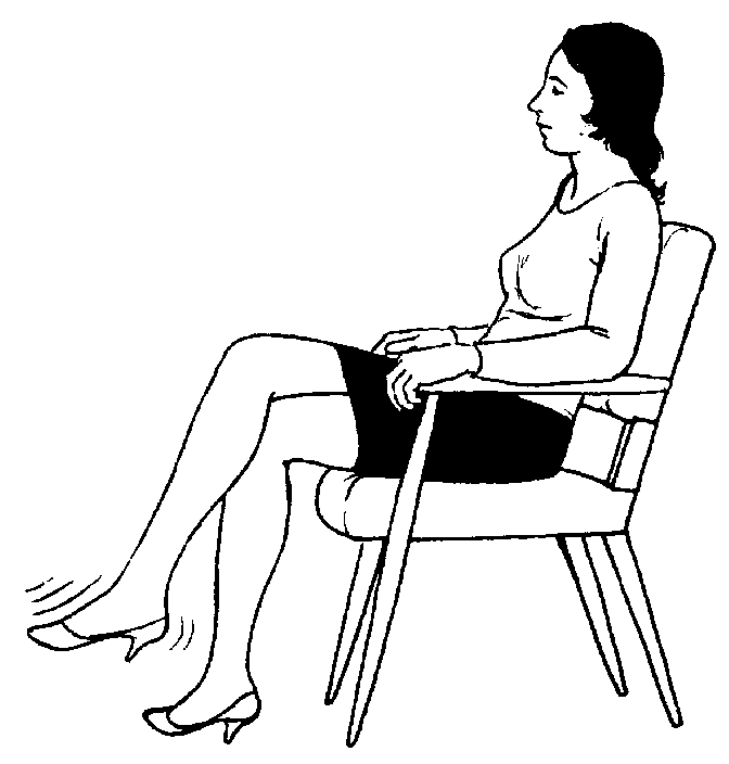 Sitting Clipart | fashionplaceface.