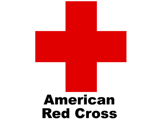 American Red Cross - Rhode Island Chapter - Rhode Island Seafood ...