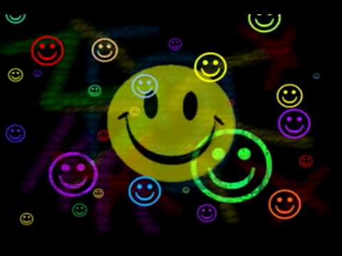 LOL(smiley face) - Trey Songz feat. Gucci Mane Soulja Boy - YouTube