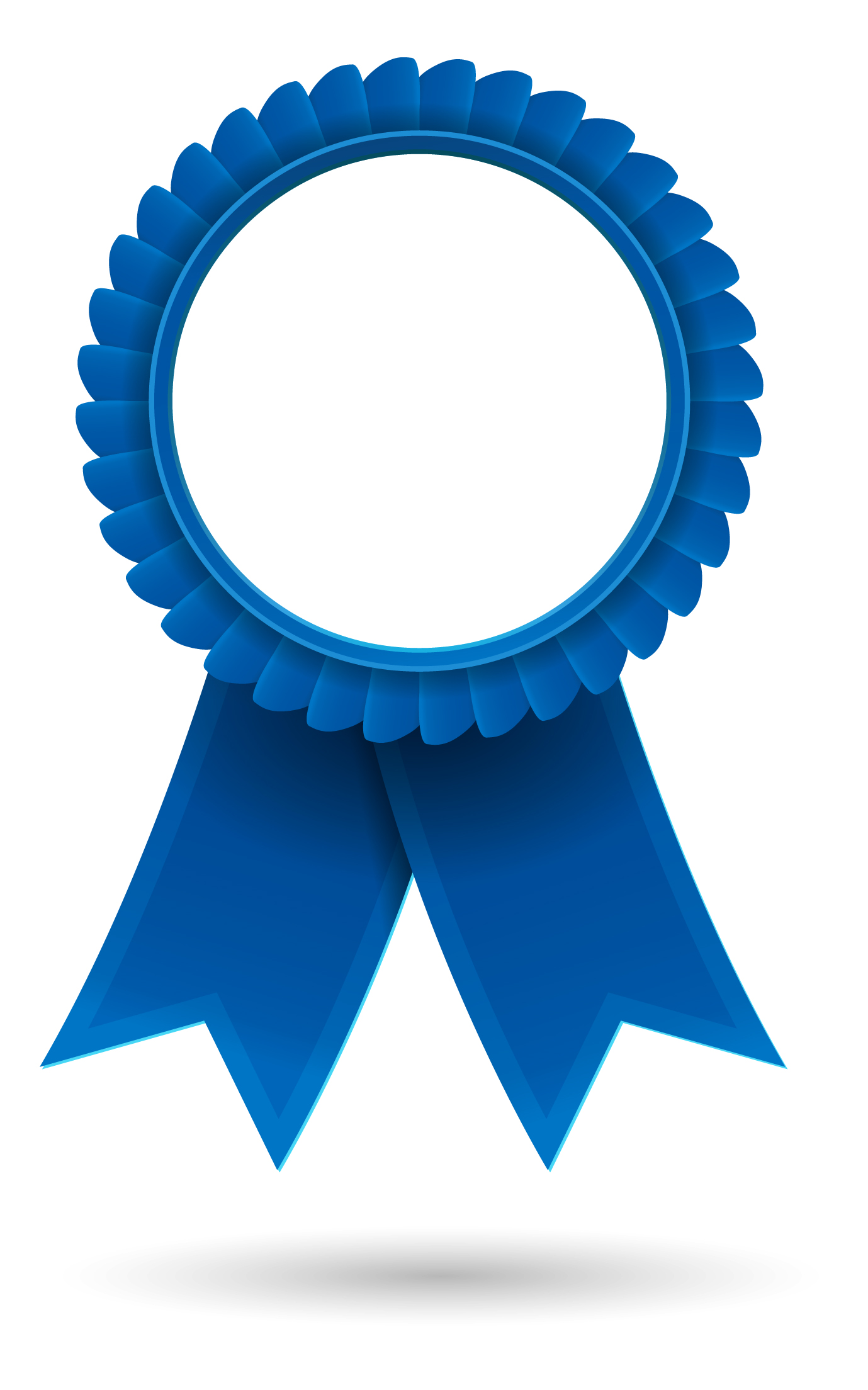 Winner Ribbon Clipart Free Cliparts co