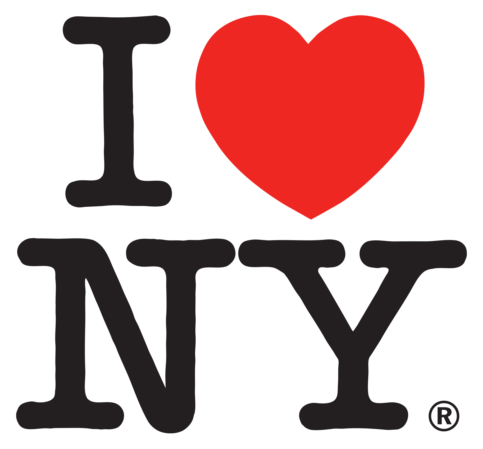 File:I Love New York.svg - Wikimedia Commons