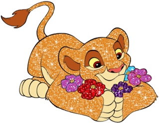 The Lion King,Animated - Classic Disney Photo (7143299) - Fanpop