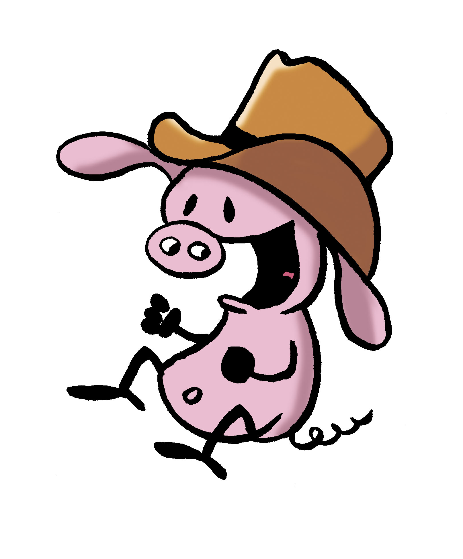 cowboy-pig.jpg