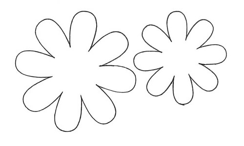 paper flowers – Kaisercraft Official Blog