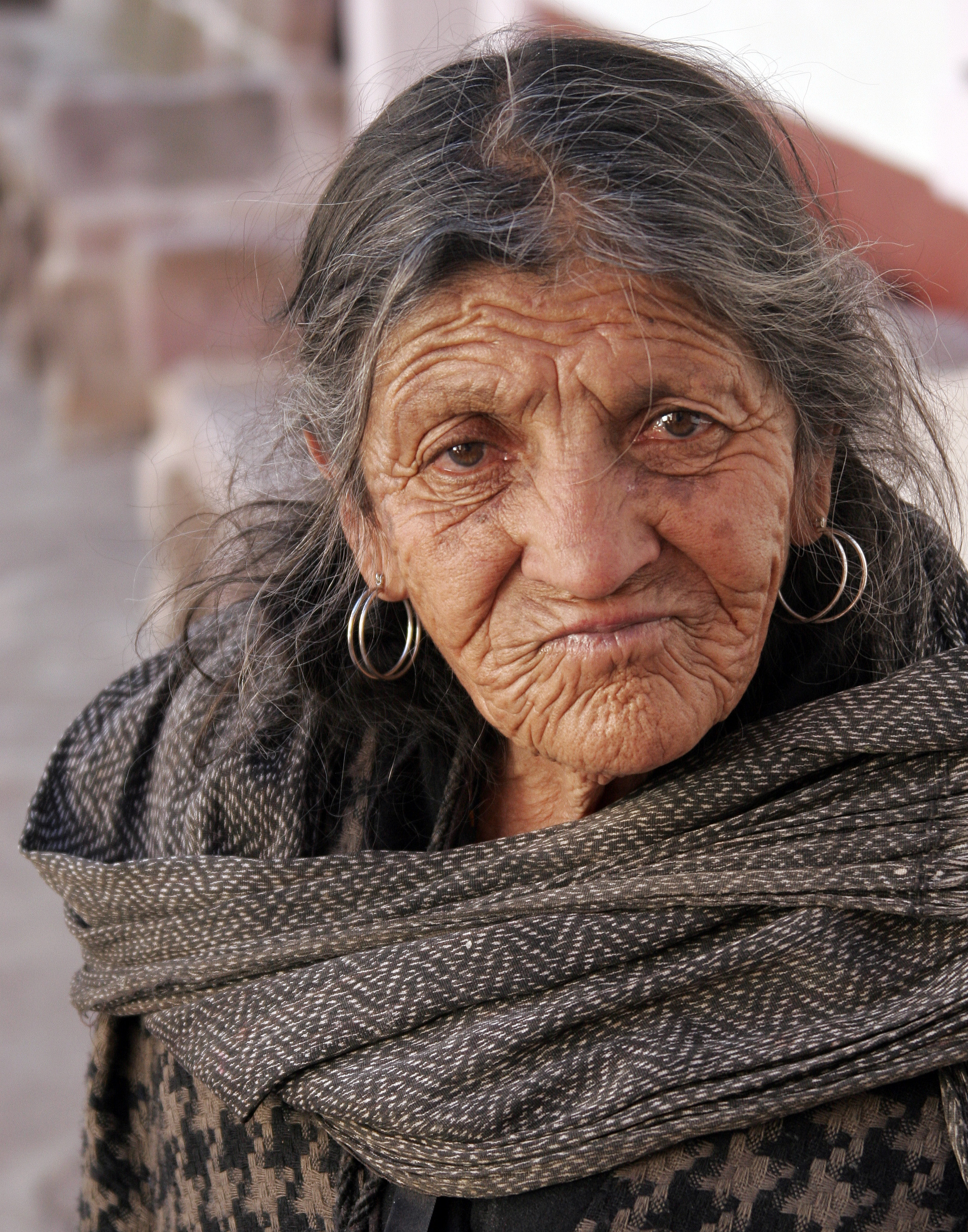 File:Old zacatecas lady.jpg - Wikimedia Commons