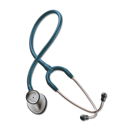 10 Best Stethoscopes For Doctors