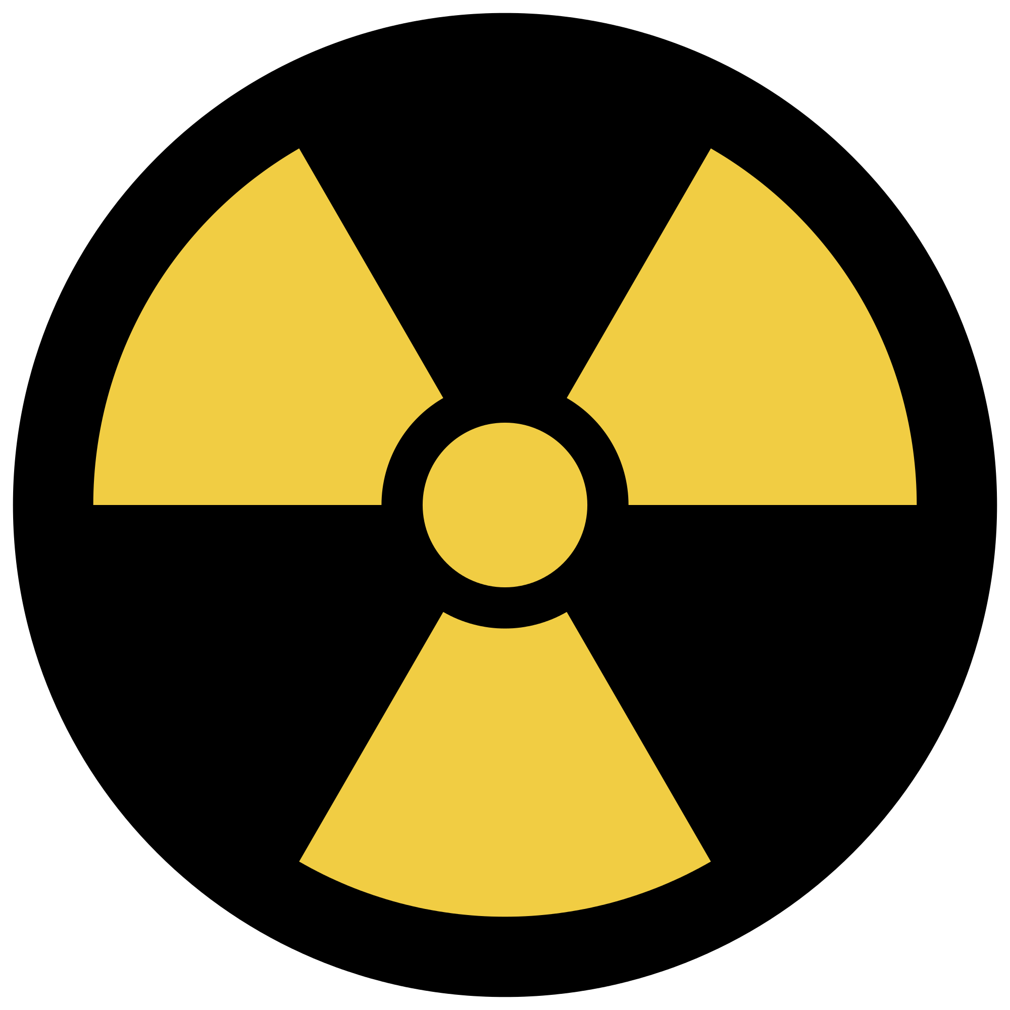 File:Nuclear symbol.svg - Wikimedia Commons
