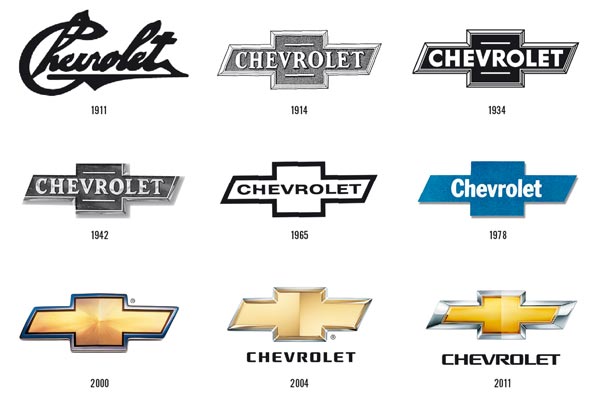 David Maus Chevrolet | New Chevrolet dealership in Sanford, FL 32771