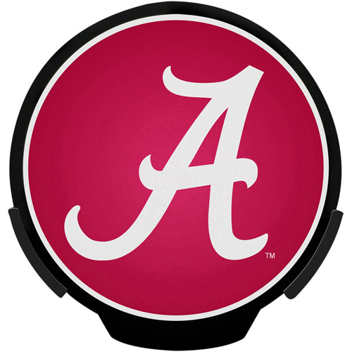 Alabama Logo Stencil Cliparts co