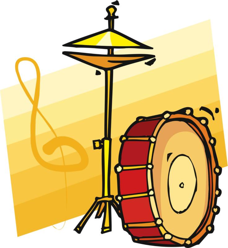 Fort Meade is Home to the U.S. Army Field Band - ClipArt Best ...