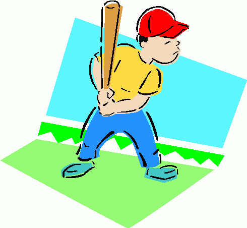 baseball_-_batter_11 clipart - baseball_-_batter_11 clip art ...
