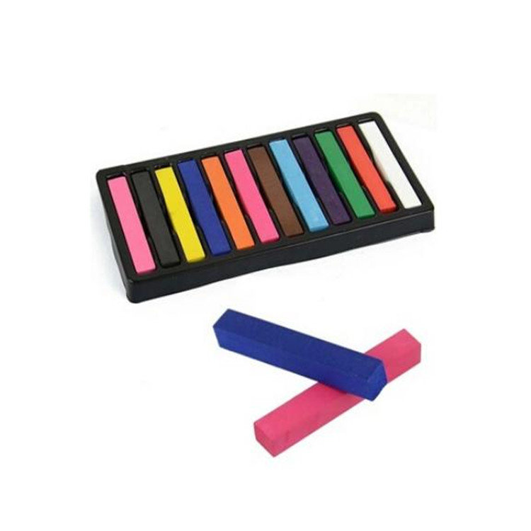 Compare Prices on Hair Color Crayons- Online Shopping/Buy Low ...