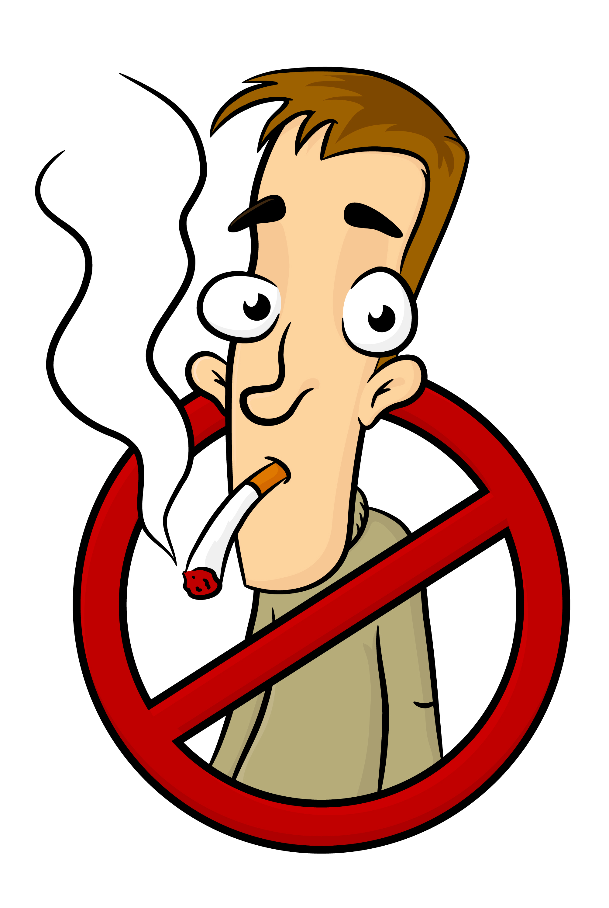 no-smoking-cliparts-co