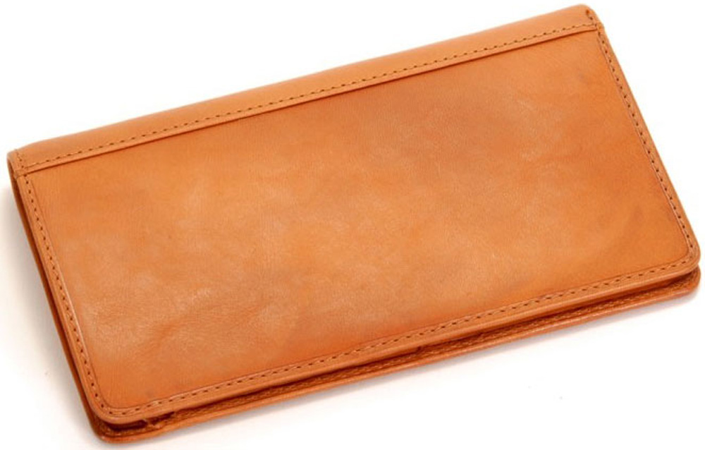 Womens Designer Leather Wallets | Italian Designer Wallets