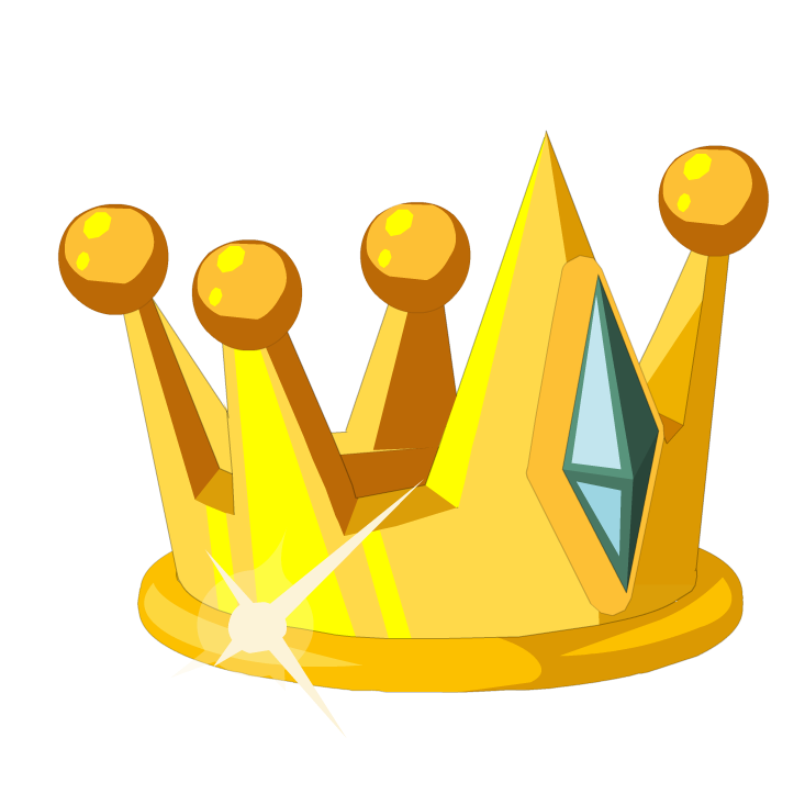 Allister's Crown - The Dofus Wiki - Classes, monsters, quests, and ...