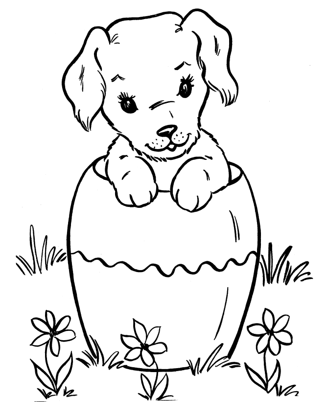 naked coloring pages - photo #33
