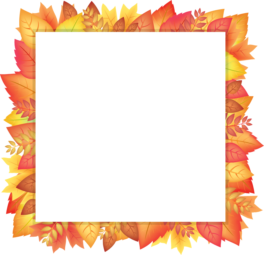 free clipart autumn background - photo #10
