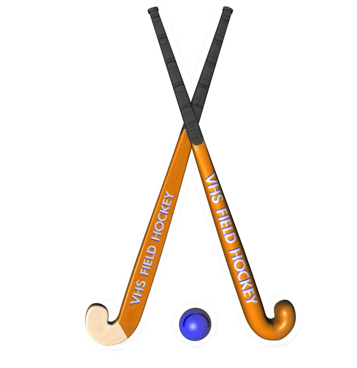Hockey Stick Clip Art - ClipArt Best