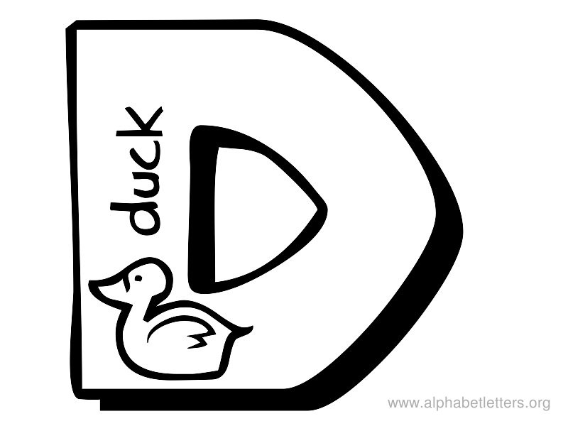 clipart of letters - photo #49