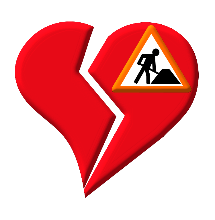 File:Broken Love Heart under construction.svg - Wikimedia Commons