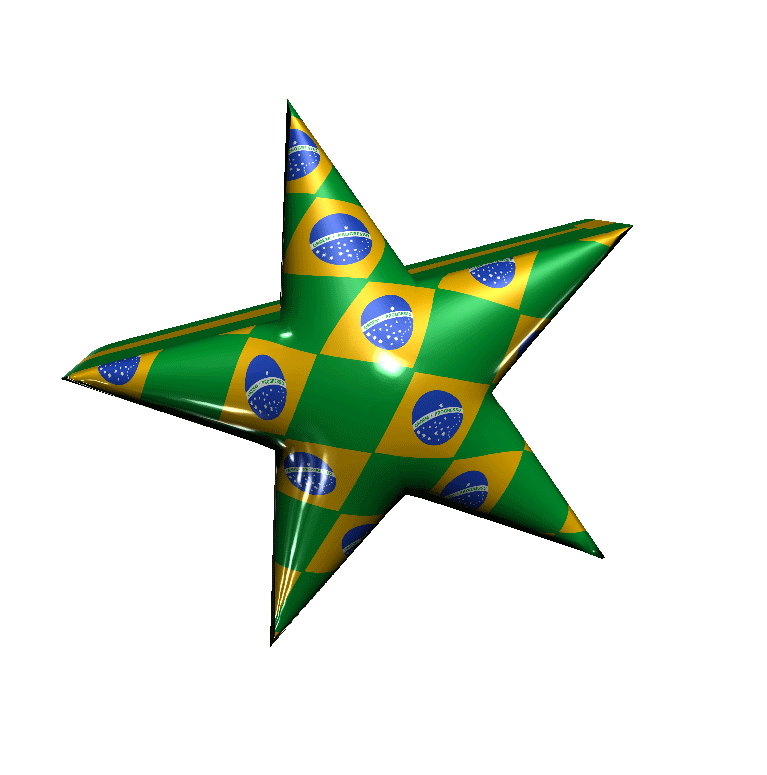 File:3D-brazilian-star-animated.gif - Wikimedia Commons