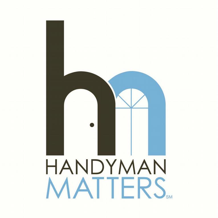 Picture1 from Handyman Matters in Castle Rock, CO 80138