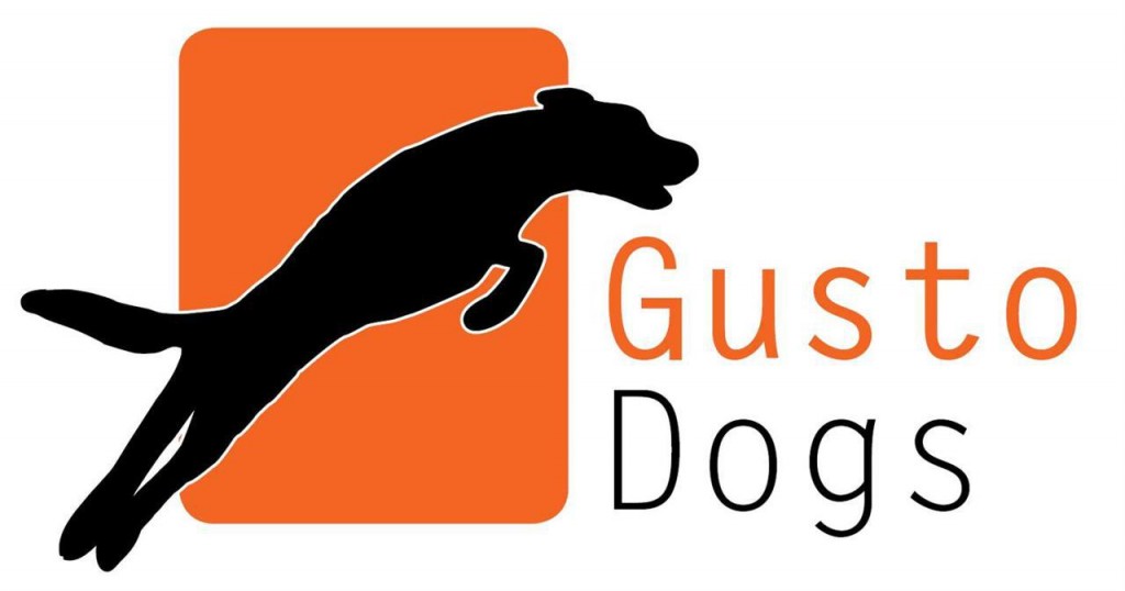Gusto Dogs – dog walking and enrichment | Walk Your Dog Austin