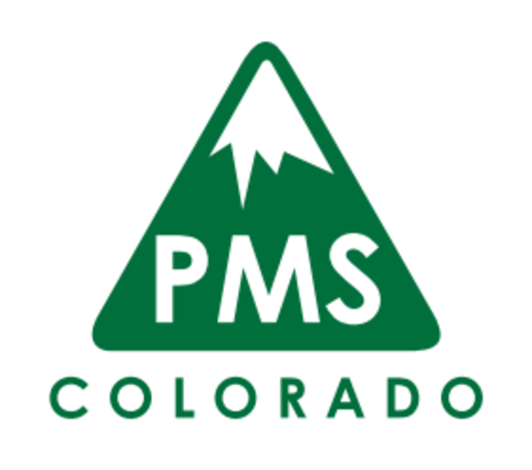 Pain Management Solutions - Colorado Springs, Colorado