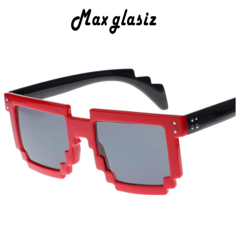 Compare Prices on Pixel Glasses- Online Shopping/Buy Low Price ...