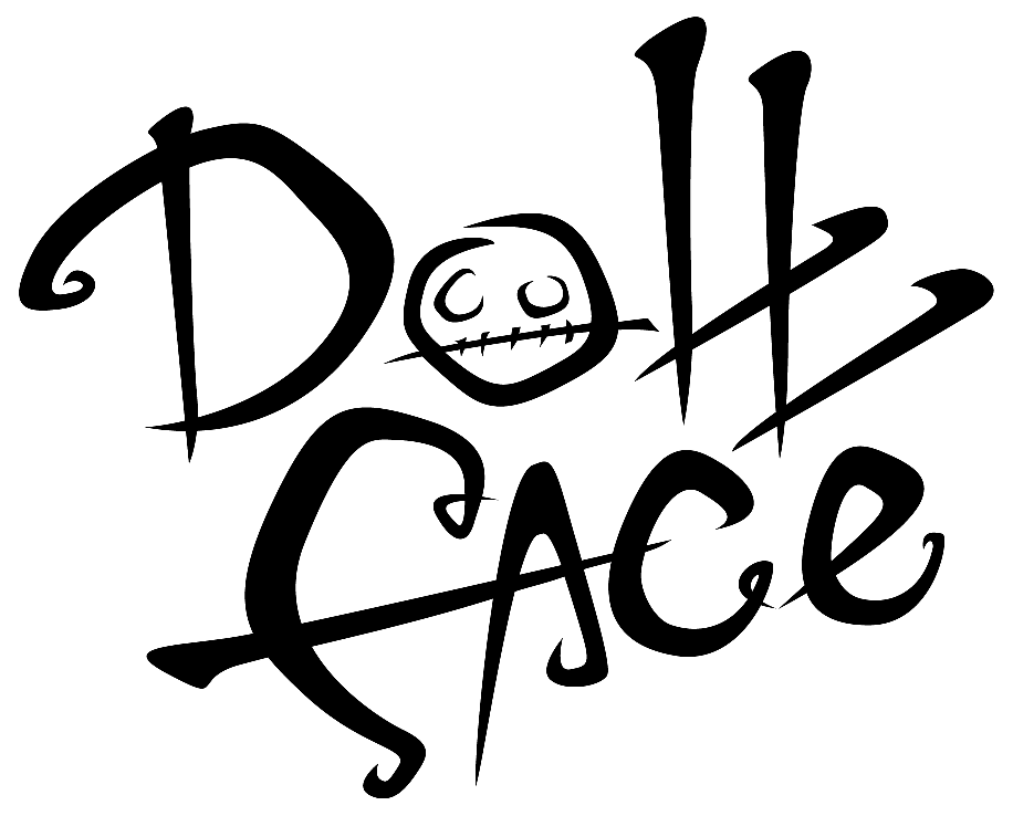 Need a team for a project - "Doll Face" - RPG Maker XP Forum ...