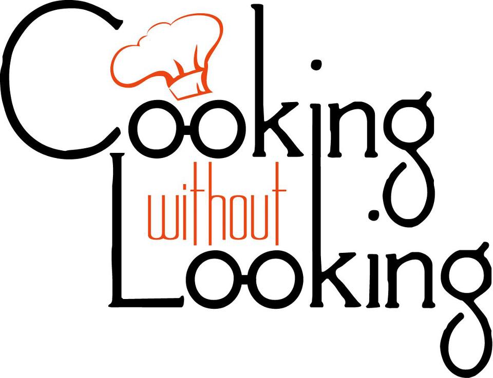 Foodie4Access: The Cooking Without Looking Show