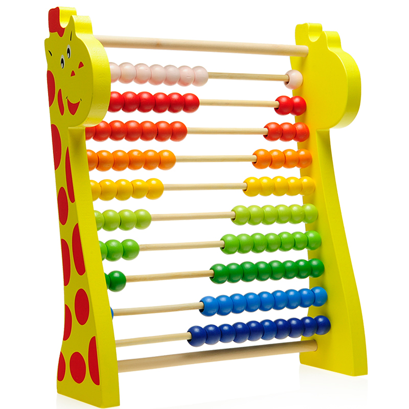 Online Get Cheap Abacus -Aliexpress.com | Alibaba Group
