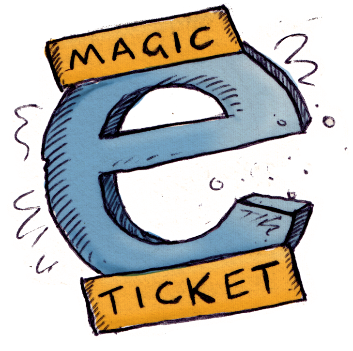 magicEticket.png