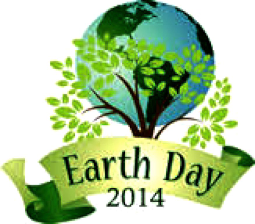 Earth Day 2014: Quick Tips to Conserve Electricity, Save Money ...