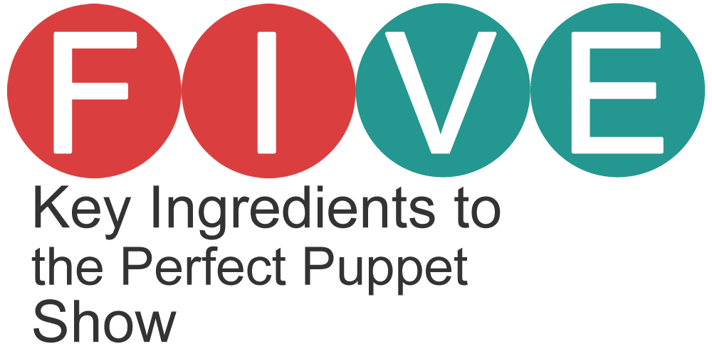About Puppet Play | HABA USA