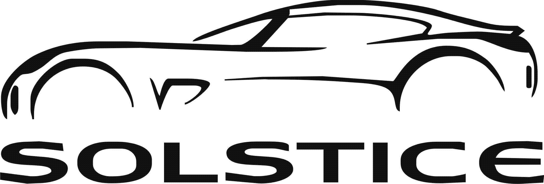 clipart car logo - photo #32