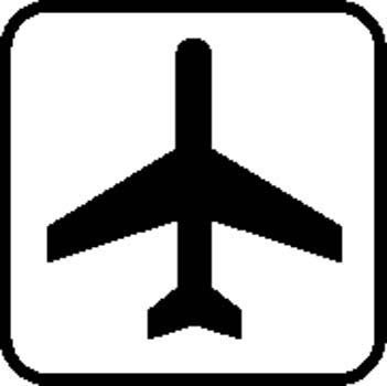 Airport Font Vector - Download 560 Vectors (Page 1)