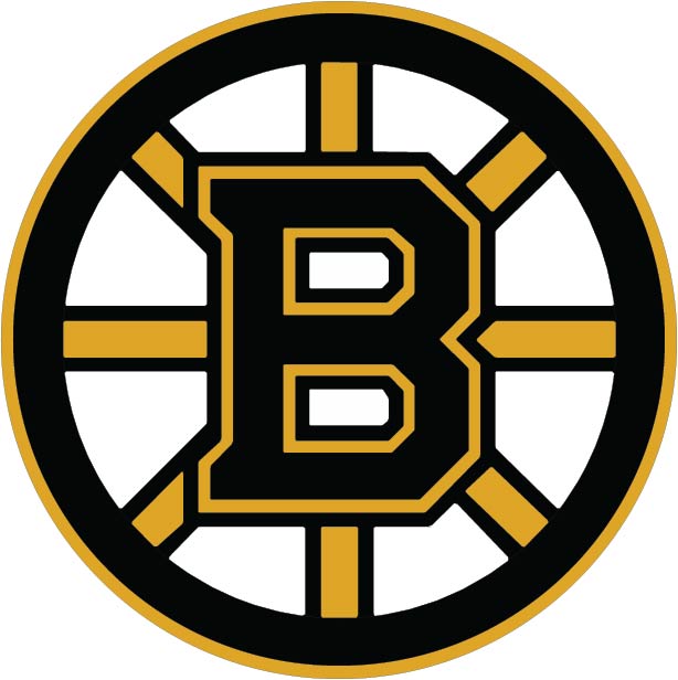 deviantART: More Like Boston Red Sox Logo Outline Vector by broken ...