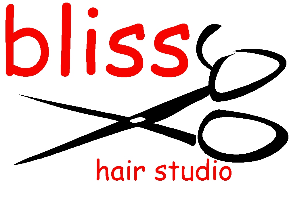 Bliss Hair Studio in Terrell: Bliss Hair Studio Reviews ...