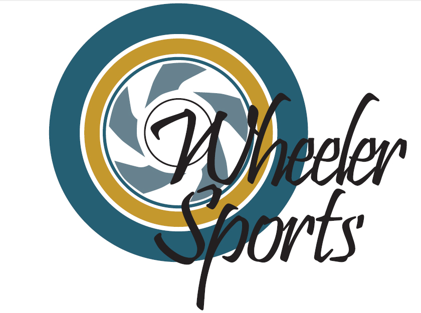 Wheeler-Sports-Logo.jpg