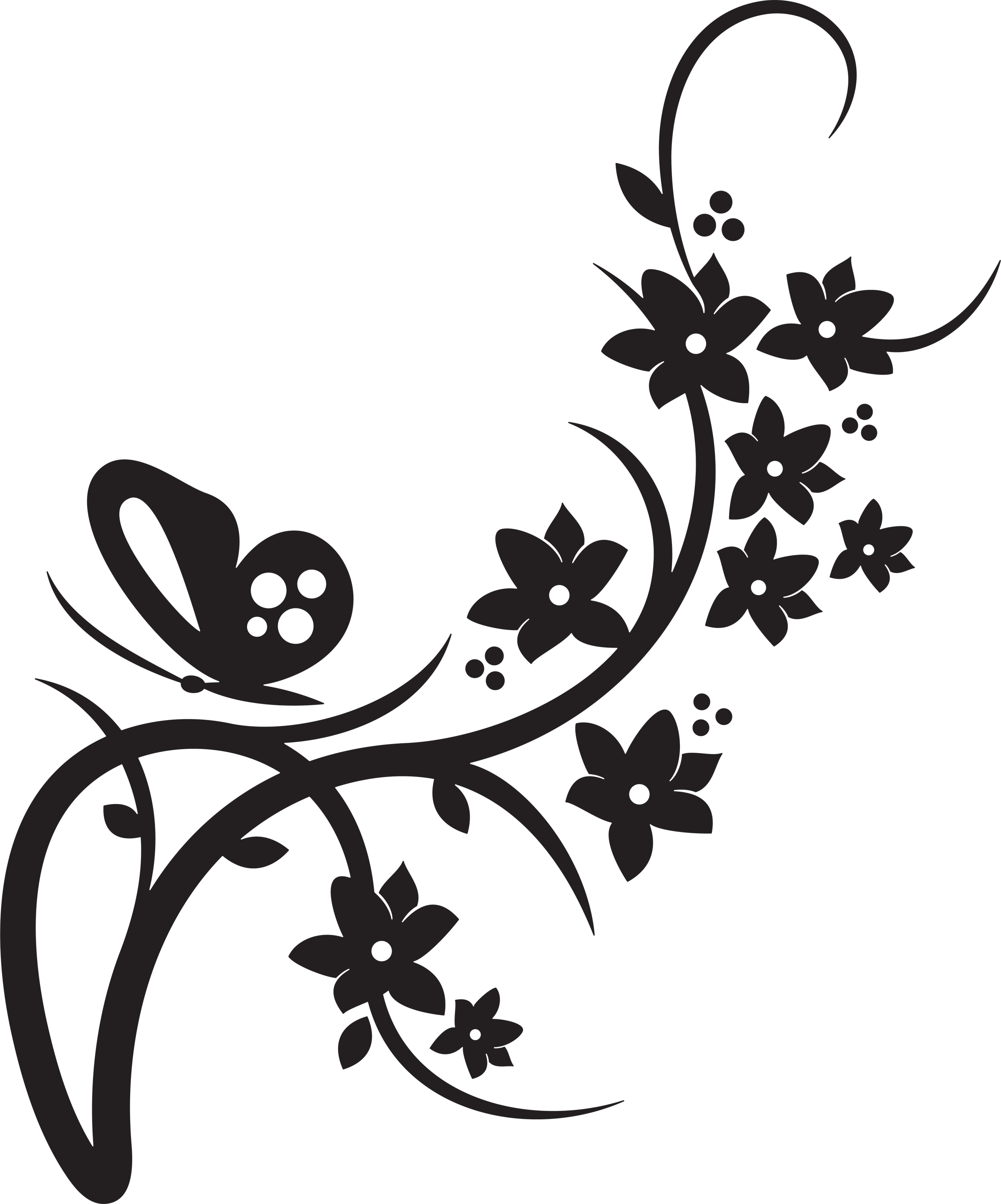 Wedding Flowers Clip Art | Clipart Panda - Free Clipart Images