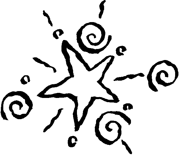 free Stars Clipart - Stars clipart - Stars graphics - Page 13 ...